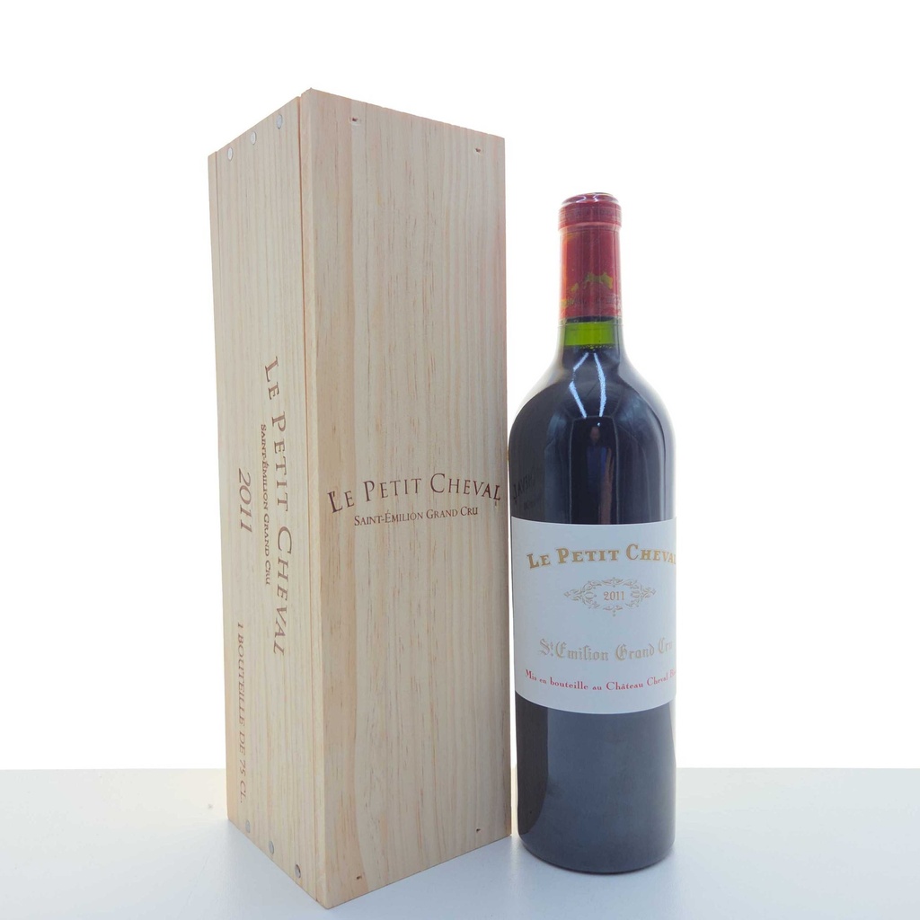 WineRL photo 2