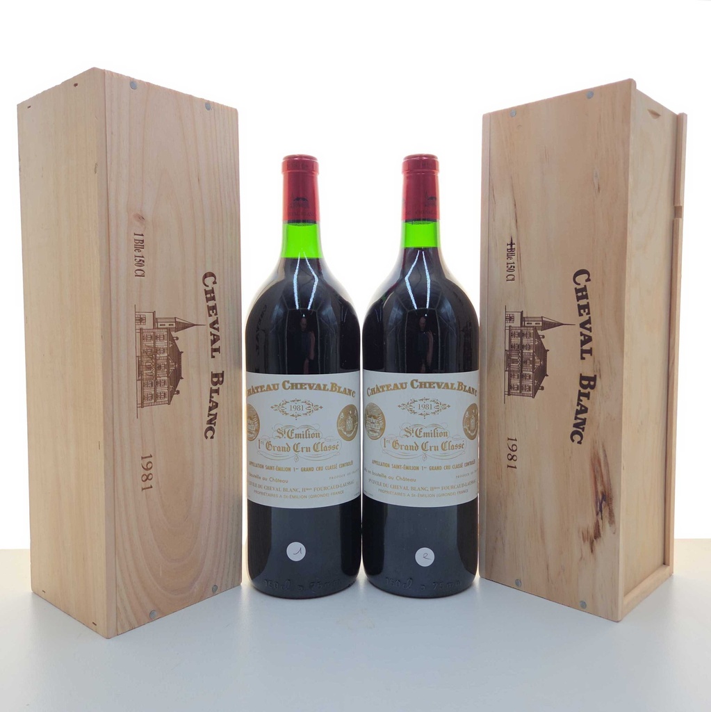 WineRL photo 2