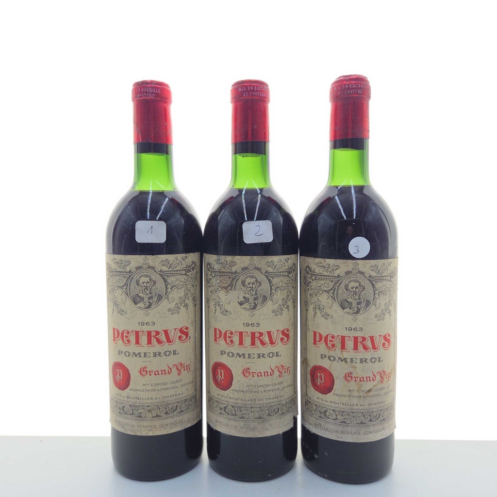 WineRL photo 2