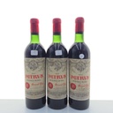 WineRL photo 2