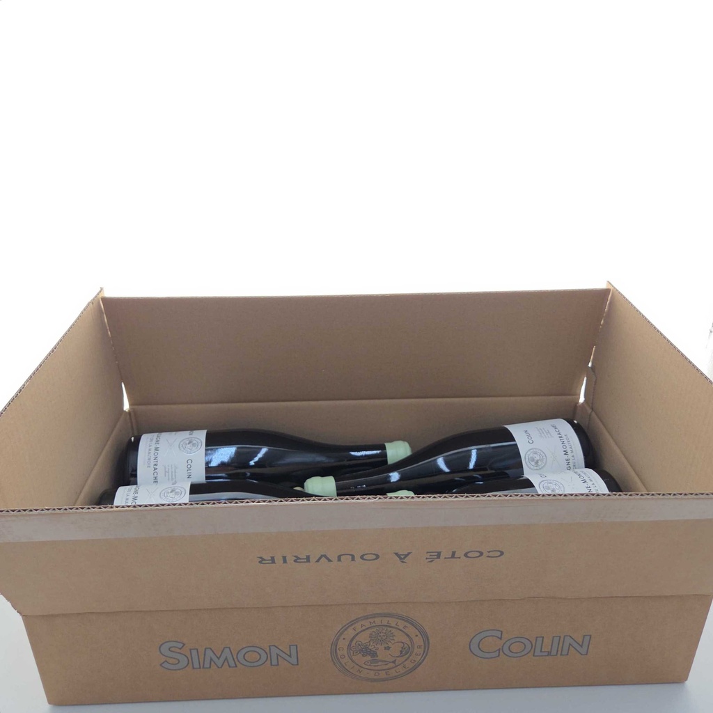 WineRL photo 2