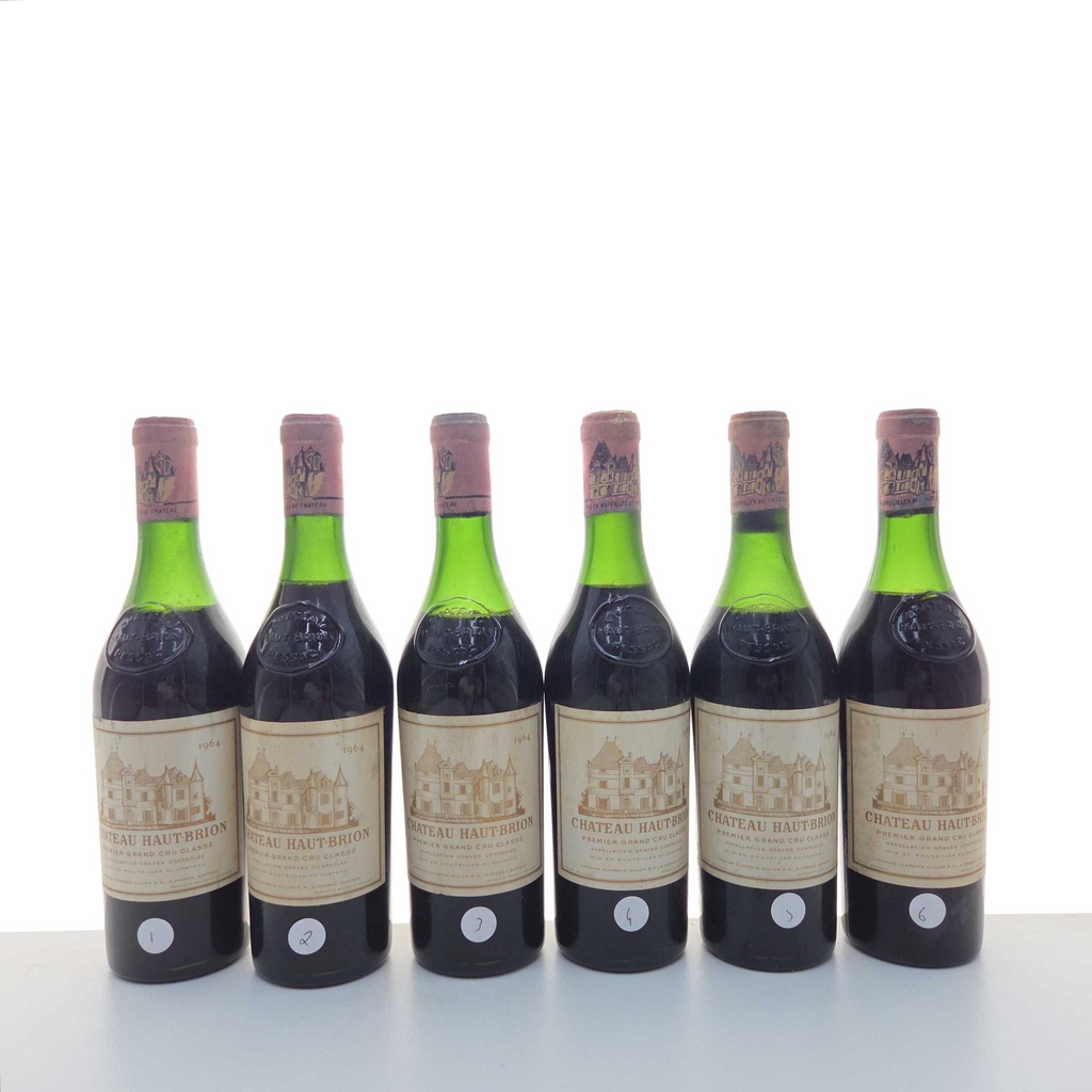 WineRL photo 2