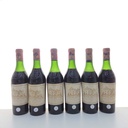 WineRL photo 2