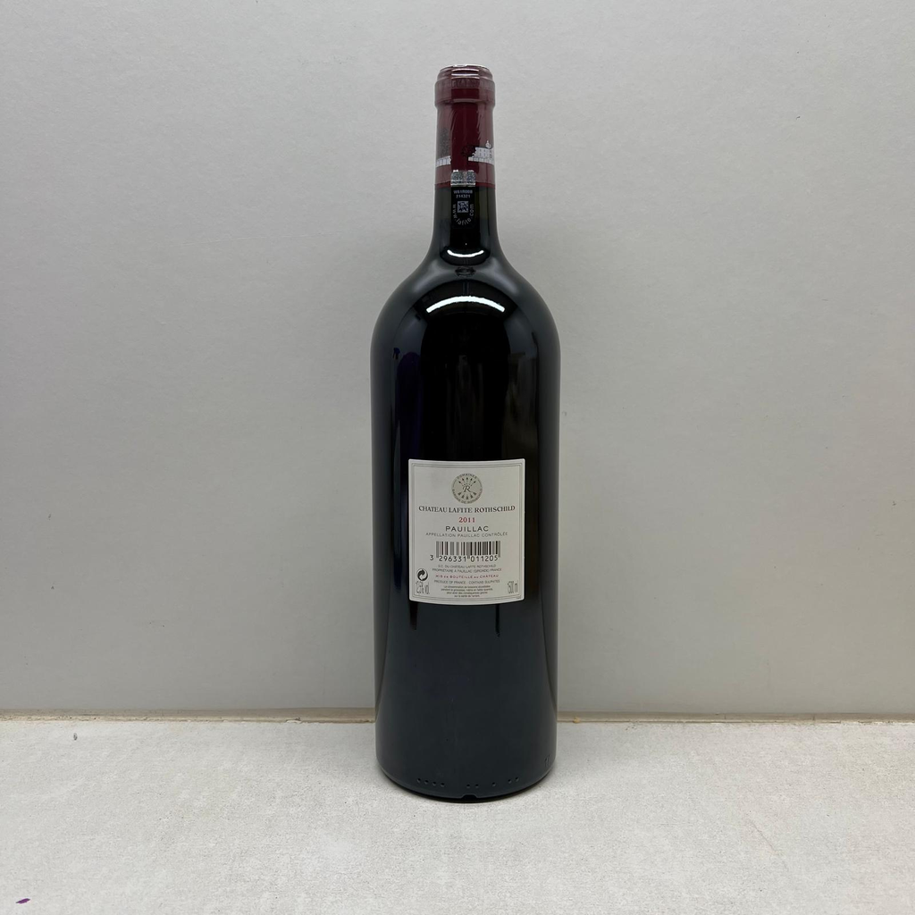 WineRL photo 3
