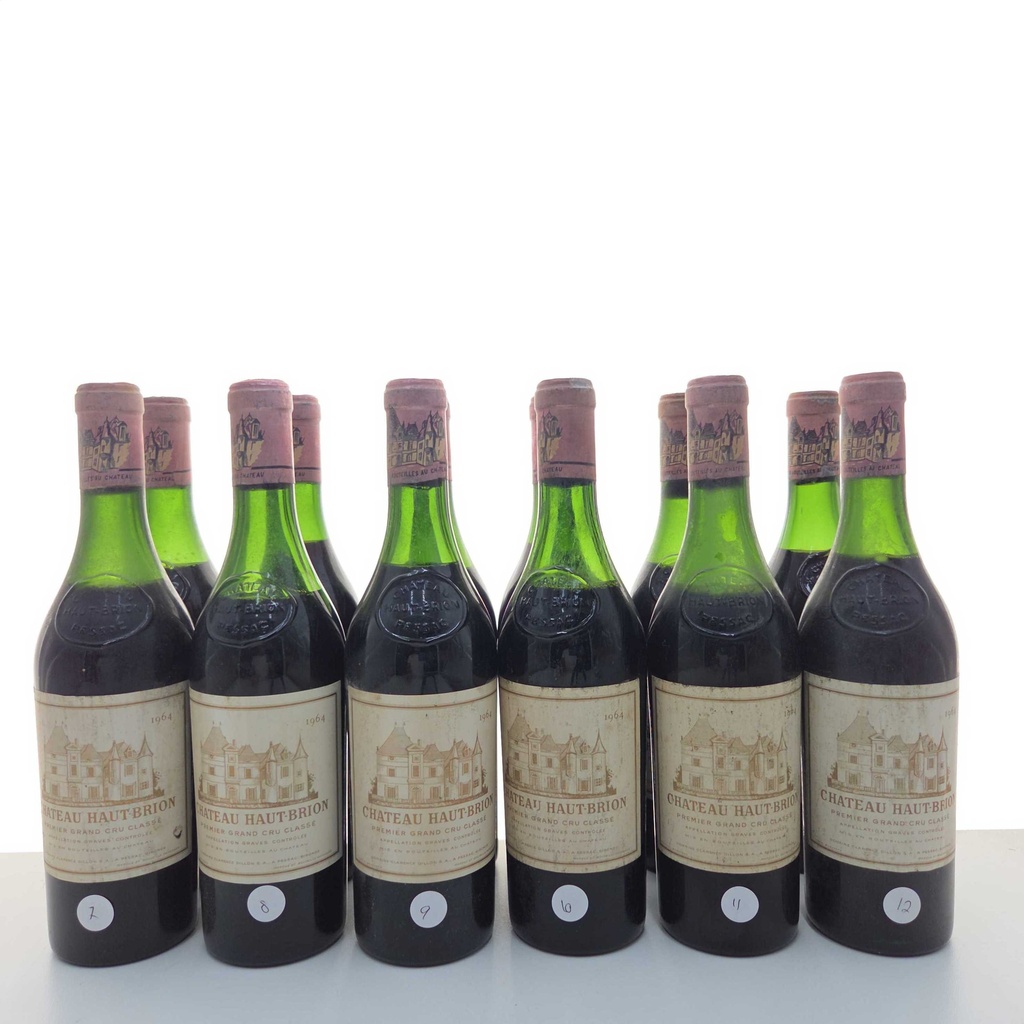 WineRL photo 3