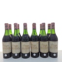 WineRL photo 3