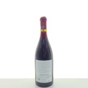 WineRL photo 2