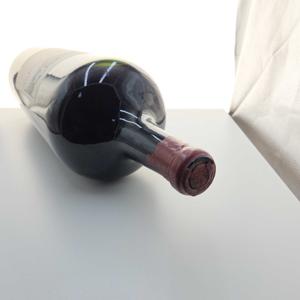 WineRL photo 2