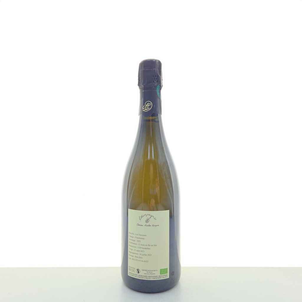 WineRL photo 2