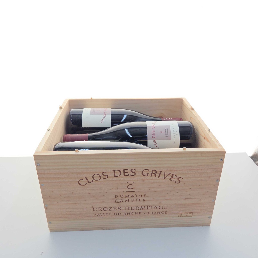 WineRL photo 2