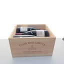 WineRL photo 2