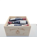 WineRL photo 2