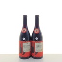 WineRL photo 2