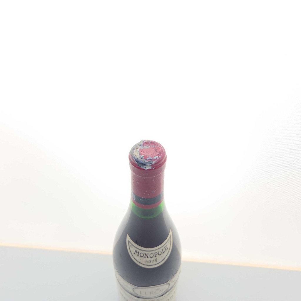 WineRL photo 2