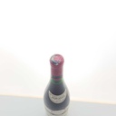 WineRL photo 2