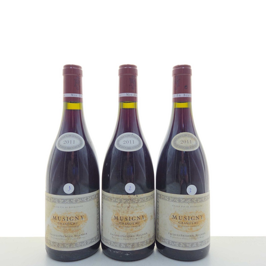 WineRL photo 2