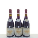 WineRL photo 2