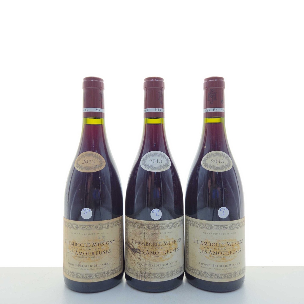 WineRL photo 2