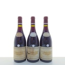 WineRL photo 2