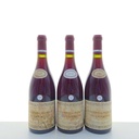 WineRL photo 2