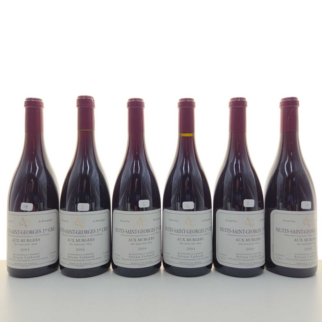WineRL photo 2