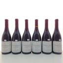 WineRL photo 2