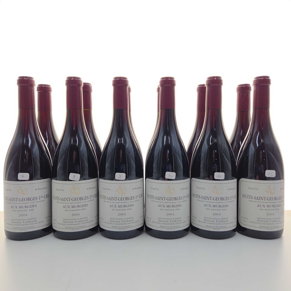 WineRL photo 3