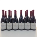 WineRL photo 3