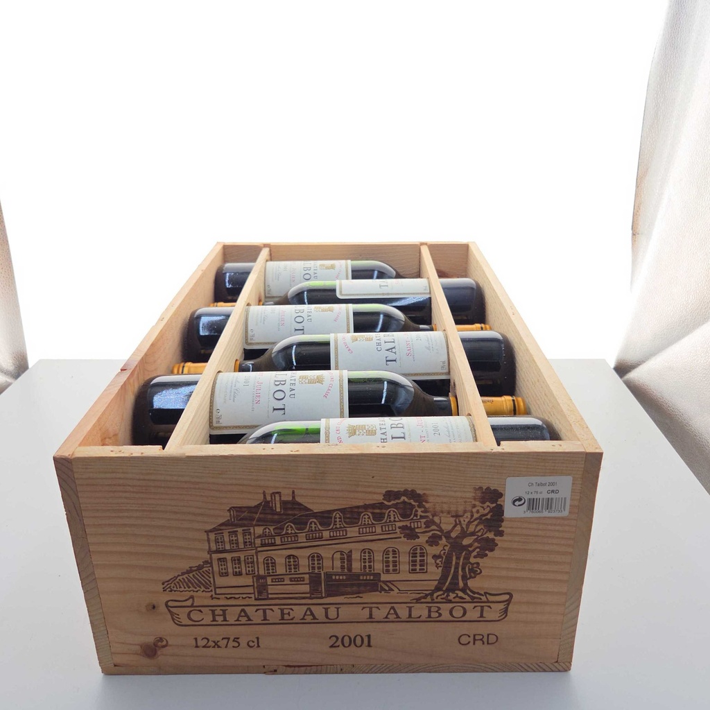 WineRL photo 2