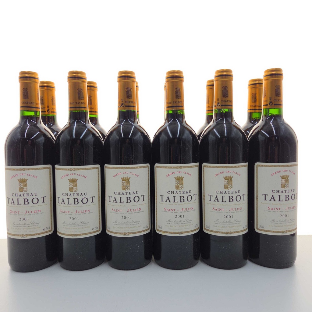 WineRL photo 3