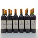 WineRL photo 3