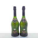 WineRL photo 2