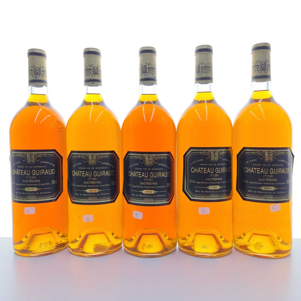 WineRL photo 2