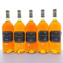 WineRL photo 2