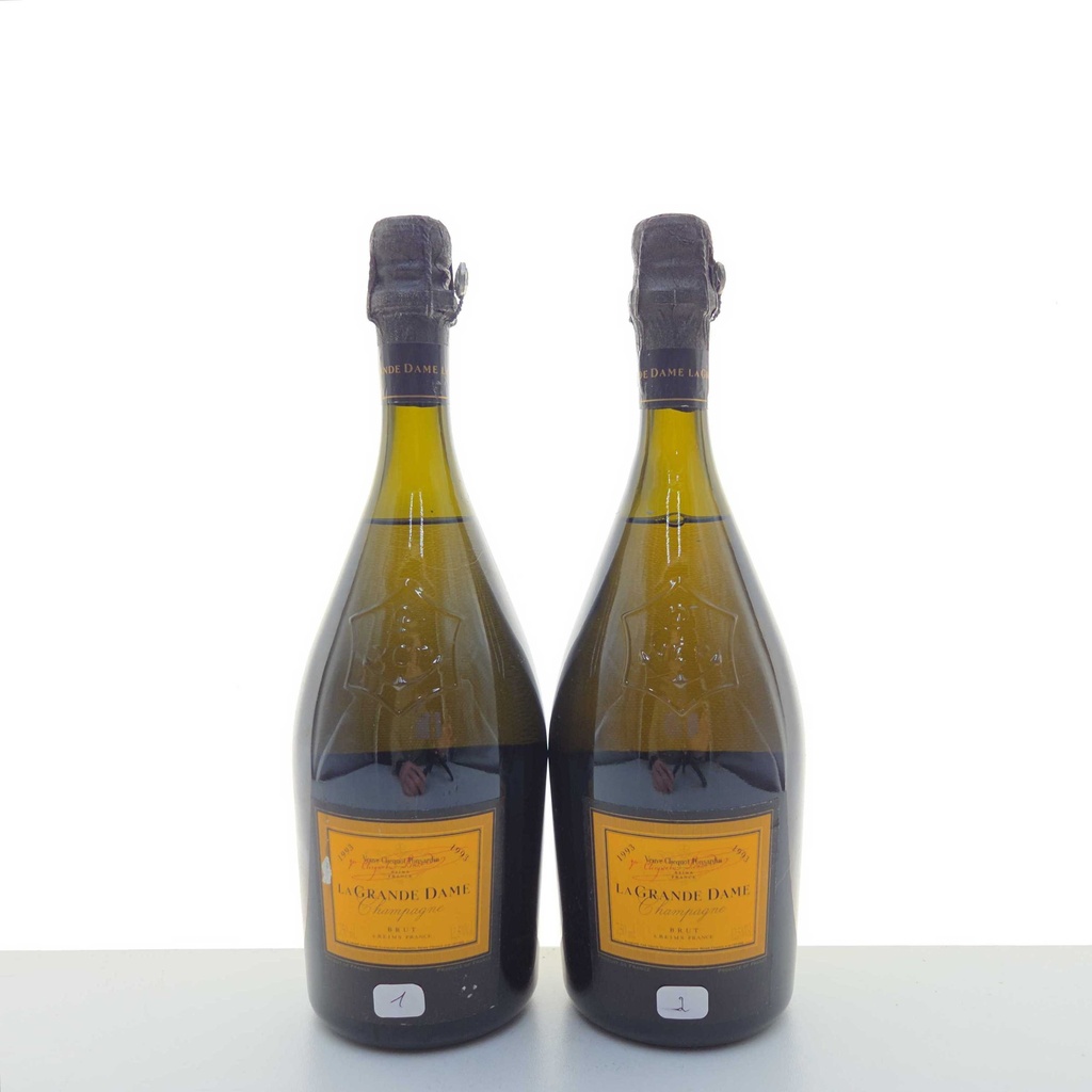 WineRL photo 2