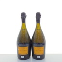 WineRL photo 2