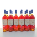 WineRL photo 2