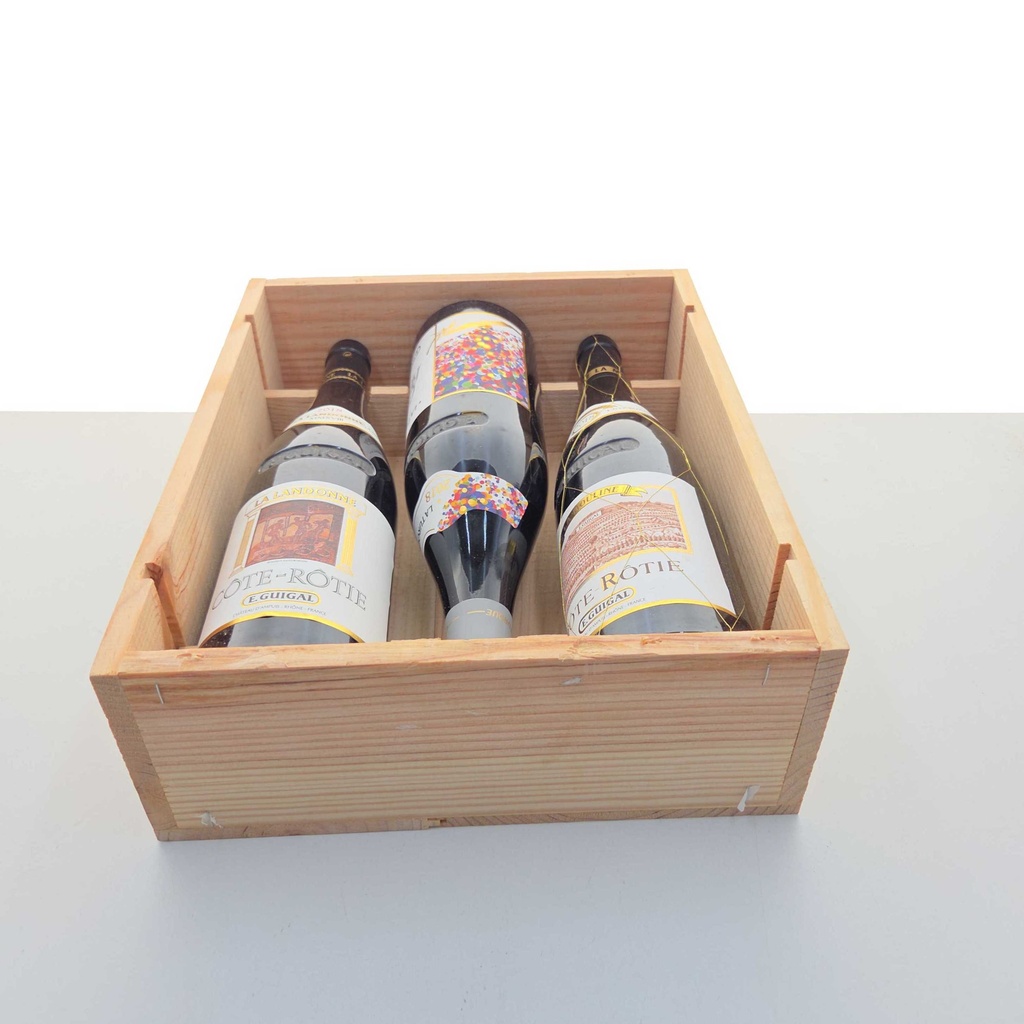 WineRL photo 2