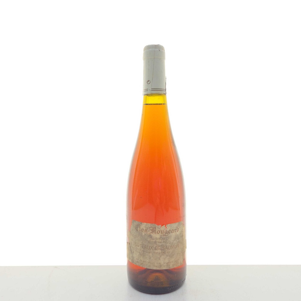 WineRL photo 2