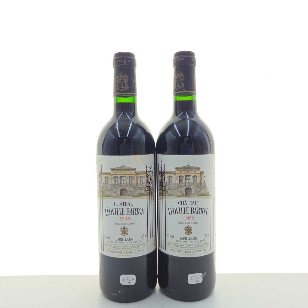 WineRL photo 2