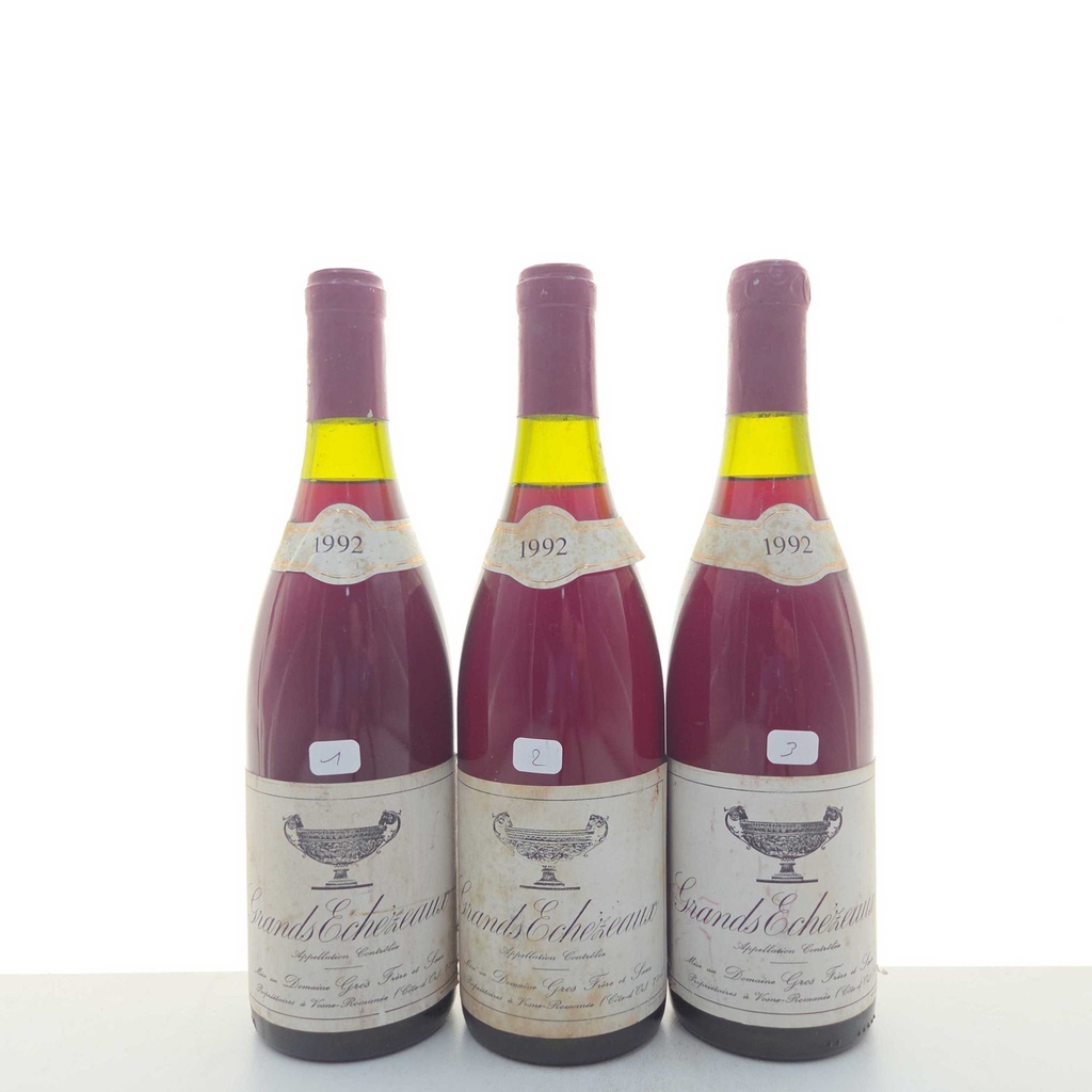 WineRL photo 2