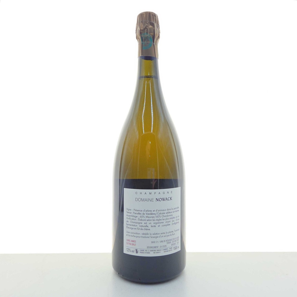 WineRL photo 2