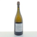 WineRL photo 2