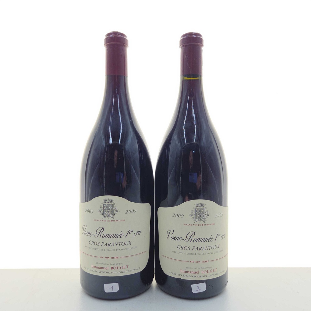 WineRL photo 2