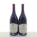 WineRL photo 2
