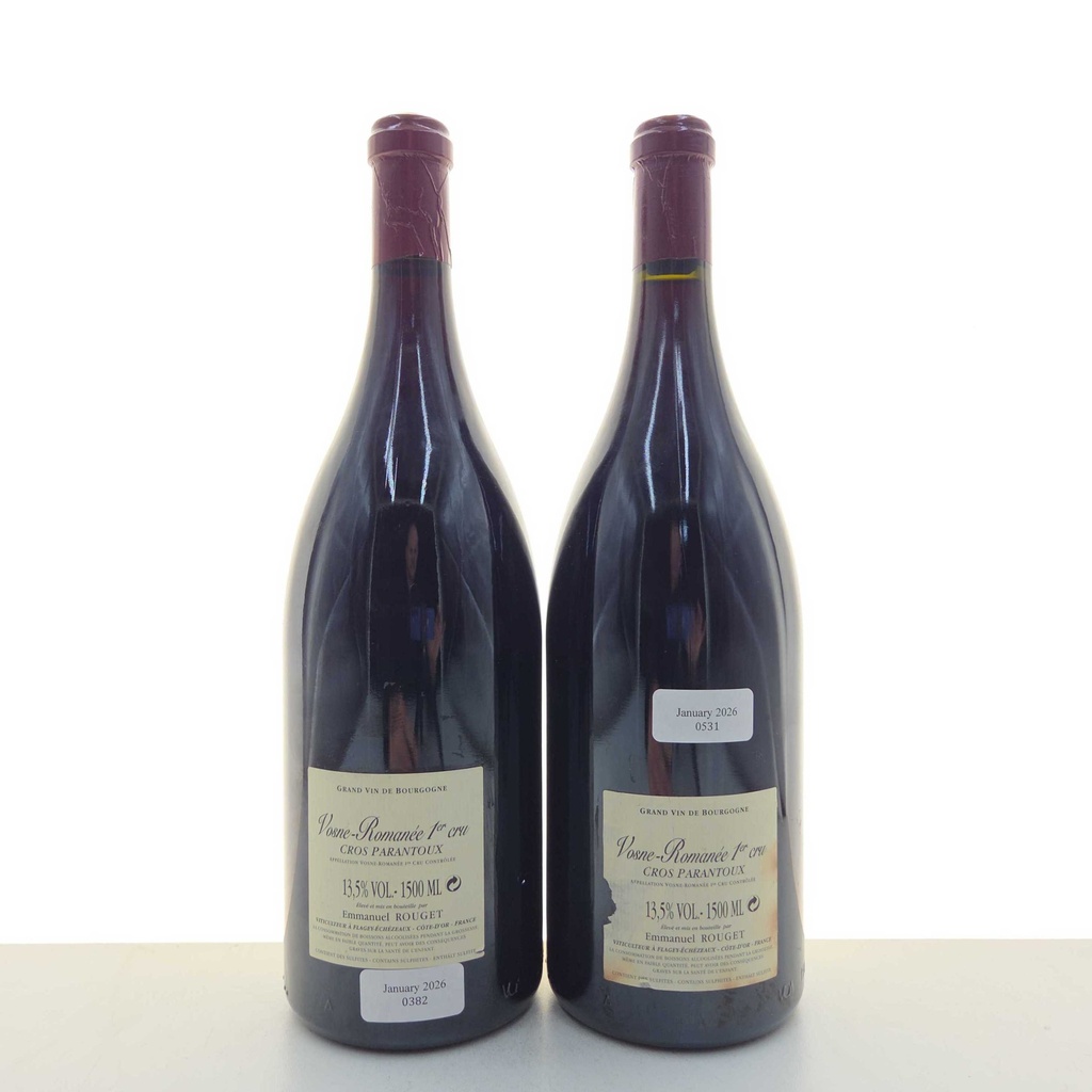WineRL photo 3