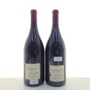 WineRL photo 3