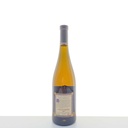 WineRL photo 2