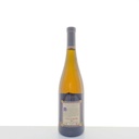 WineRL photo 2