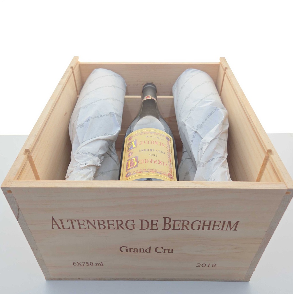 WineRL photo 2